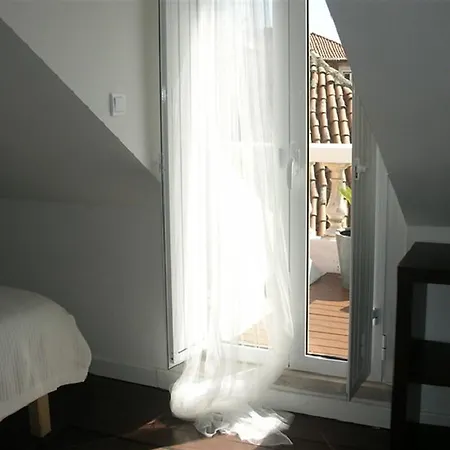 Sparkling 2 Bedroom Apartment In Lisbon * Lissabon