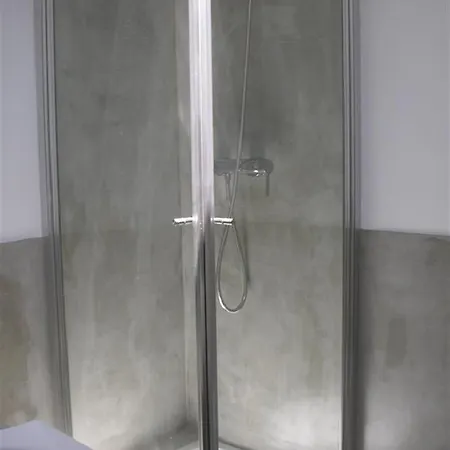 Sparkling 2 Bedroom Apartment In Lisbon Lisboa