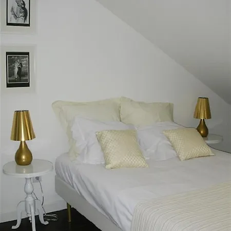 Sparkling 2 Bedroom Apartment In Lisbon リスボン