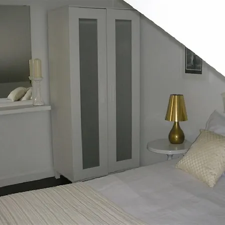 Sparkling 2 Bedroom Apartment In Lisbon * Lisboa
